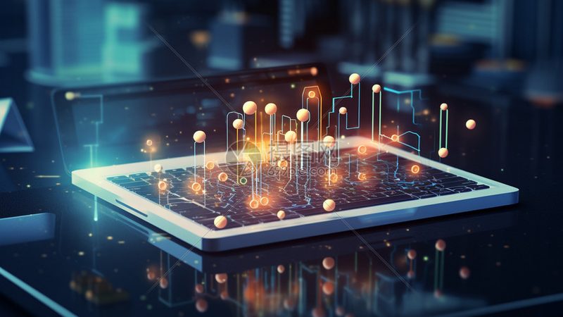 智能客服自动回复：如何构建高效的服务场景**