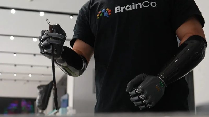 企业级知识库搜索引擎，如何找到“那一款