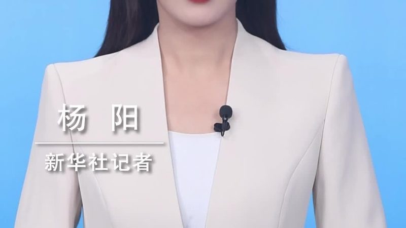 数据湖安全策略：构建数据安全的坚实防线