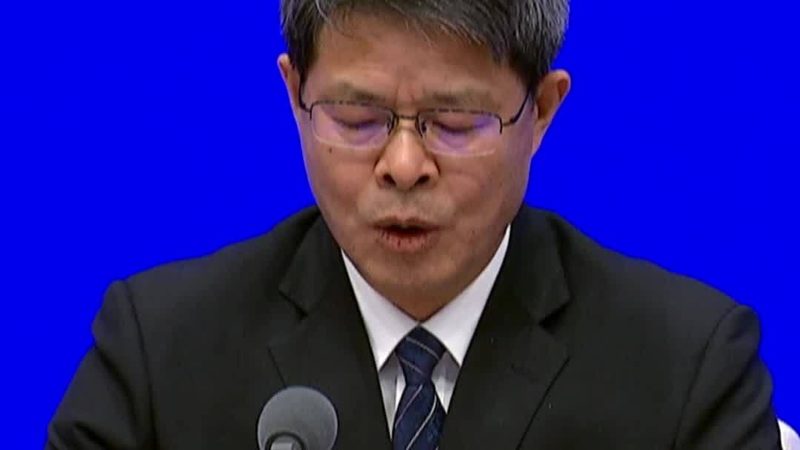 容器编排工具选型的关键考量**