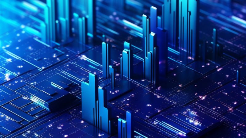 北京APP研发外包报价影响因素解析**