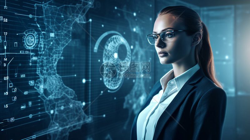 APP软件定制开发费用：揭秘影响成本的关键因素