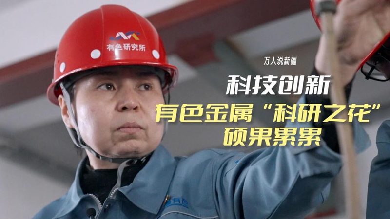 数据可视化，Python库的选择之道