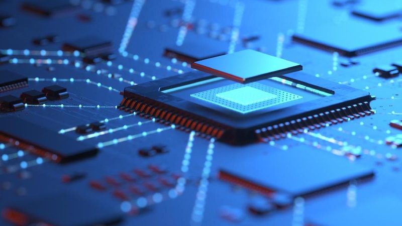 企业数字化转型的商业模式选择：关键要素与趋势分析