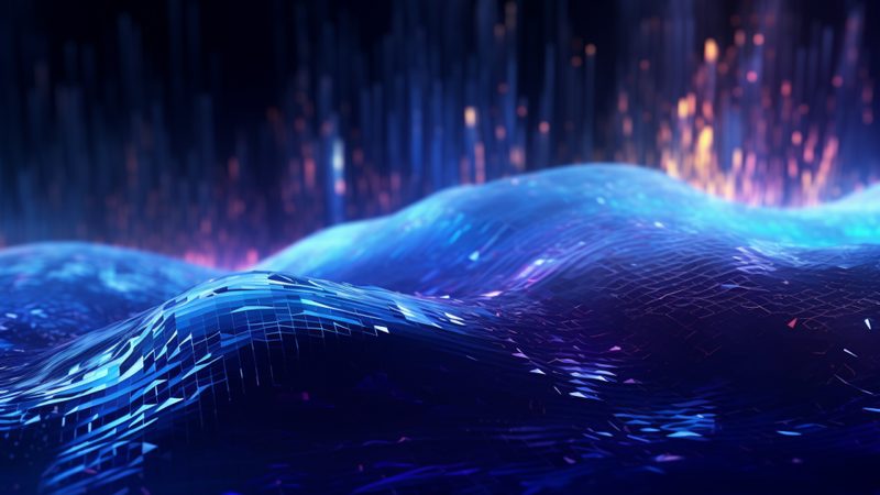 SaaS选型：如何规避常见陷阱，确保企业稳定运行