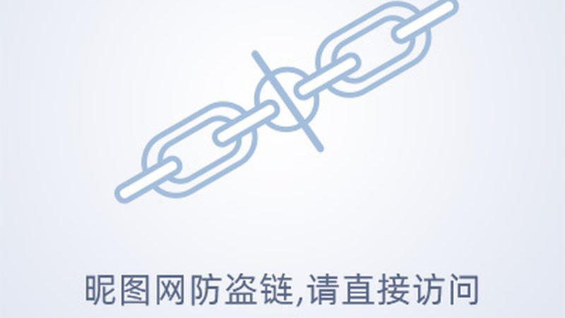 离散型制造数字化转型的关键要素与挑战